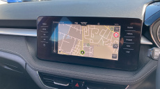 Skoda Fabia 1.0 TSI 110 SE L 5dr DSG Petrol Hatchback